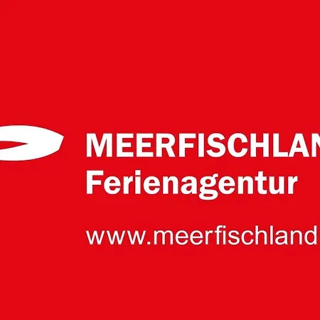 Sonnenfrieden 01 - [#119858] *